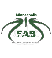 Minneapolis Future Academic Ballers