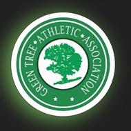 Green Tree Athletic Association