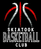 Skiatook Basketball Club