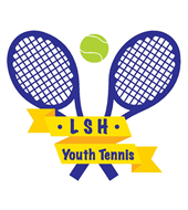 LSH Youth Tennis