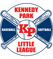 Kennedy Park Little League