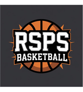Resurrection Basketball