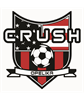 Opelika Crush Soccer Club