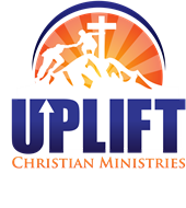 Uplift Christian Ministries