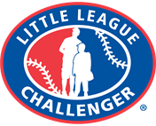High Desert Challenger Little League