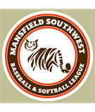 Mansfield Baseball & Softball