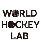 World Hockey Lab