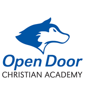 Open Door Christian Academy