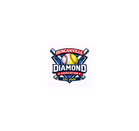 Duncanville Boys Baseball Inc.