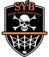 Sperry Youth Basketball