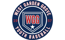 West Garden Grove Youth Baseball