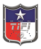 Texas Intercity Football Inc.