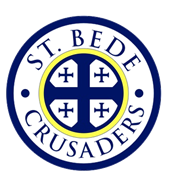 Saint Bede Athletic Association