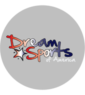 Dreams Sports of America