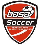 Brandon Area Soccer Association