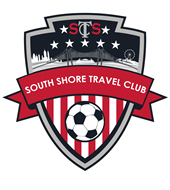 south shore travel club