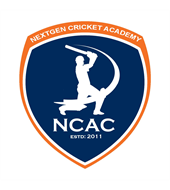 NextGen Cricket Academy