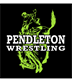 Pendleton Wrestling Club