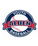 Alden Youth Baseball