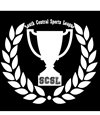 Challengers Boys and Girls Club