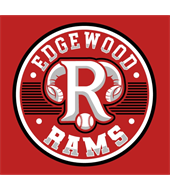 Edgewood Rec Baseball and Softball