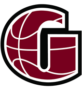 Glencoe Youth Basketball