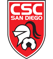 San Diego Crusader Soccer Club