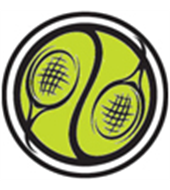 Amity AC Tennis Program