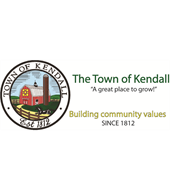 Town of Kendall Recreation