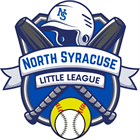North Syracuse Little League