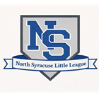 North Syracuse Little League