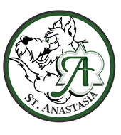 St. Anastasia School Athletics
