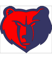 Grassfield Community Girls Lacrosse