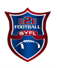 Excel 2 Excellence Spring Youth Football