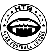 HTB Flag Football League