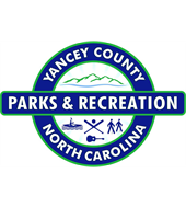 Yancey County Youth League