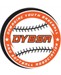 Dowagiac Youth Baseball Softball Association