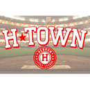 Hebron Little League and Softball