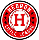 Hebron Little League and Softball