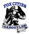 Fox Cities Garogyles