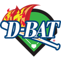 D-BAT Newark