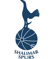 Shalimar Spurs Soccer Club