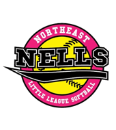 Northeast Little League Softball