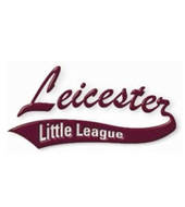 Leicester Little League