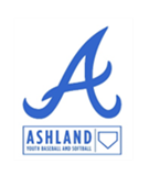 Ashland Youth Baseball & Softball (AYBS)