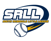 South Riverdale Little League