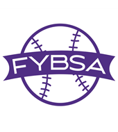Florence Youth Baseball & Softball Association