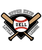 Upper Keys Athletic Association