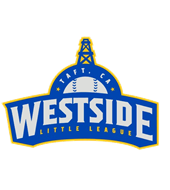 Westside Little League