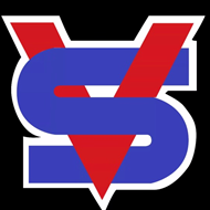 Valley Sports Little League